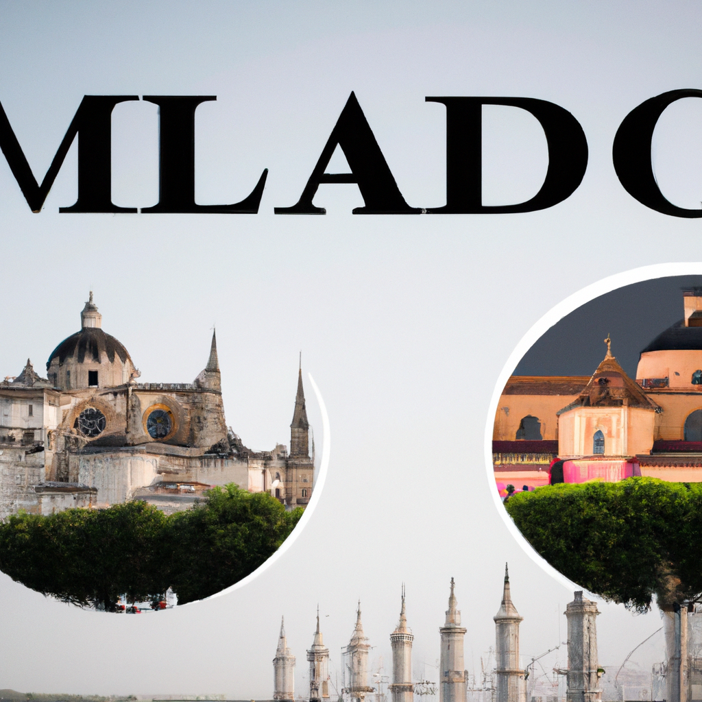 ¿Qué diferencia hay entre el emirato y el Califato de Córdoba?