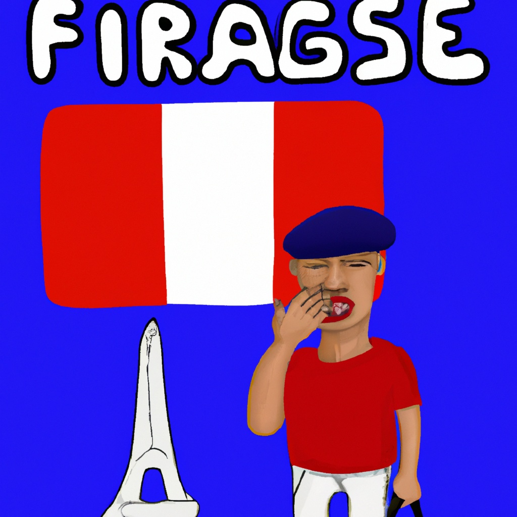 ¿Qué es la ilustracion en Francia?