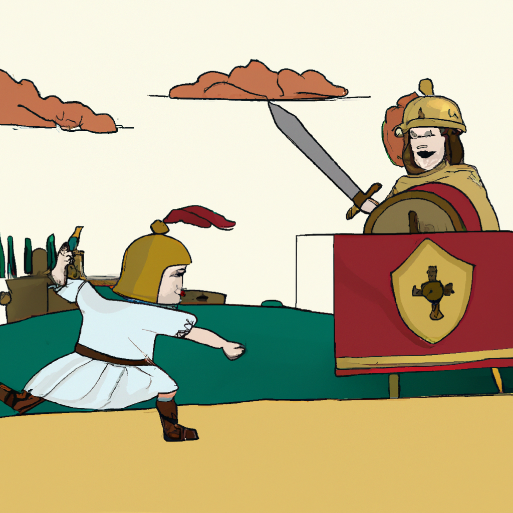¿Qué fue la guerra de sucesion castellana?