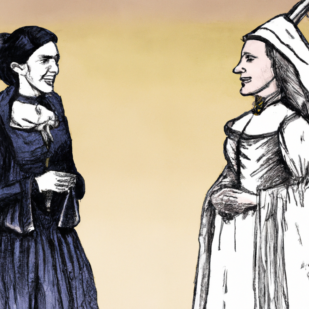 ¿Qué parentesco tenía Isabel la Católica y Juana la Beltraneja?