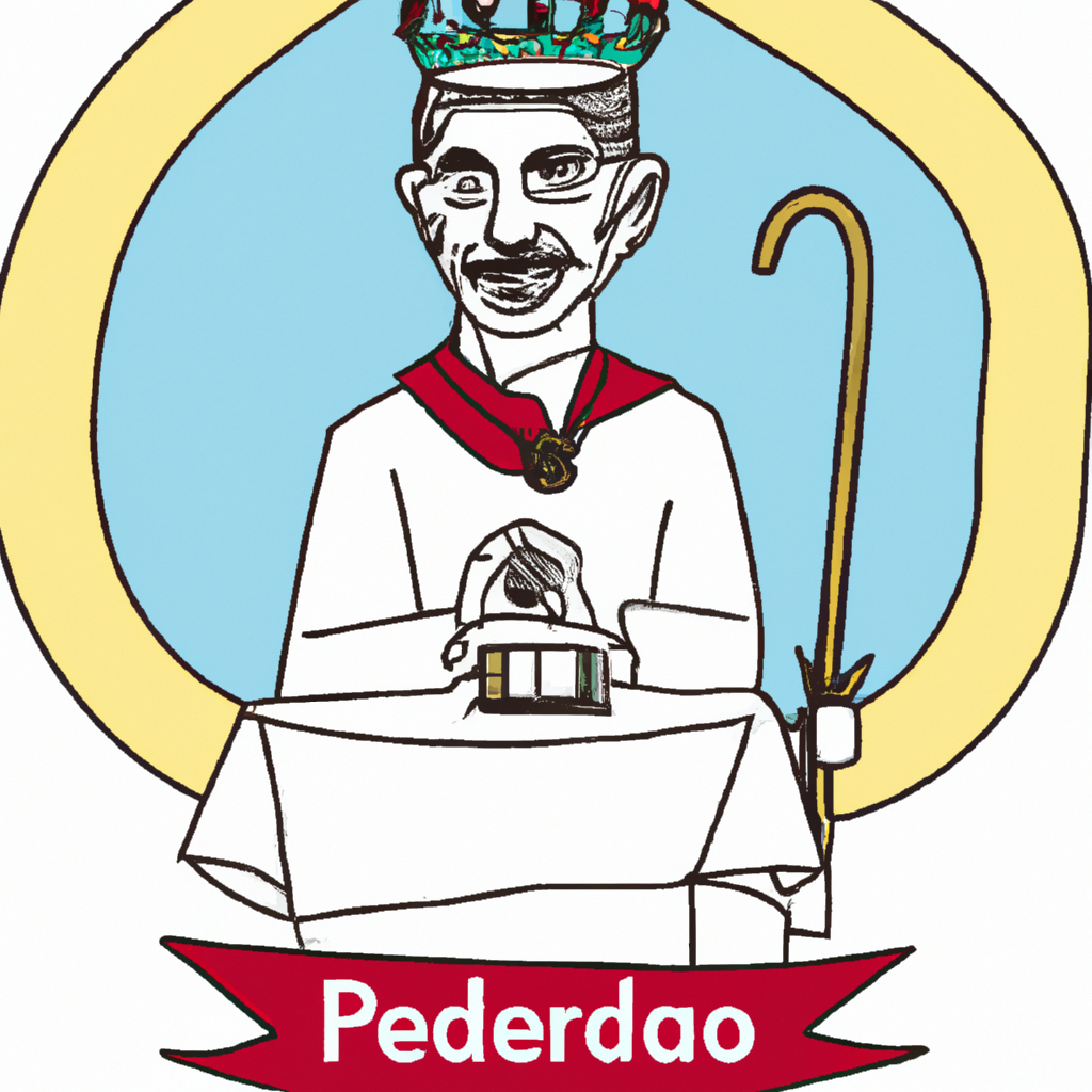 ¿Quién fue Pedro el Ceremonioso?