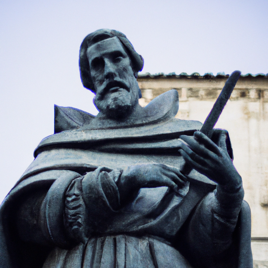 ¿Qué aportes hizo Alfonso X el Sabio a la formación del castellano?