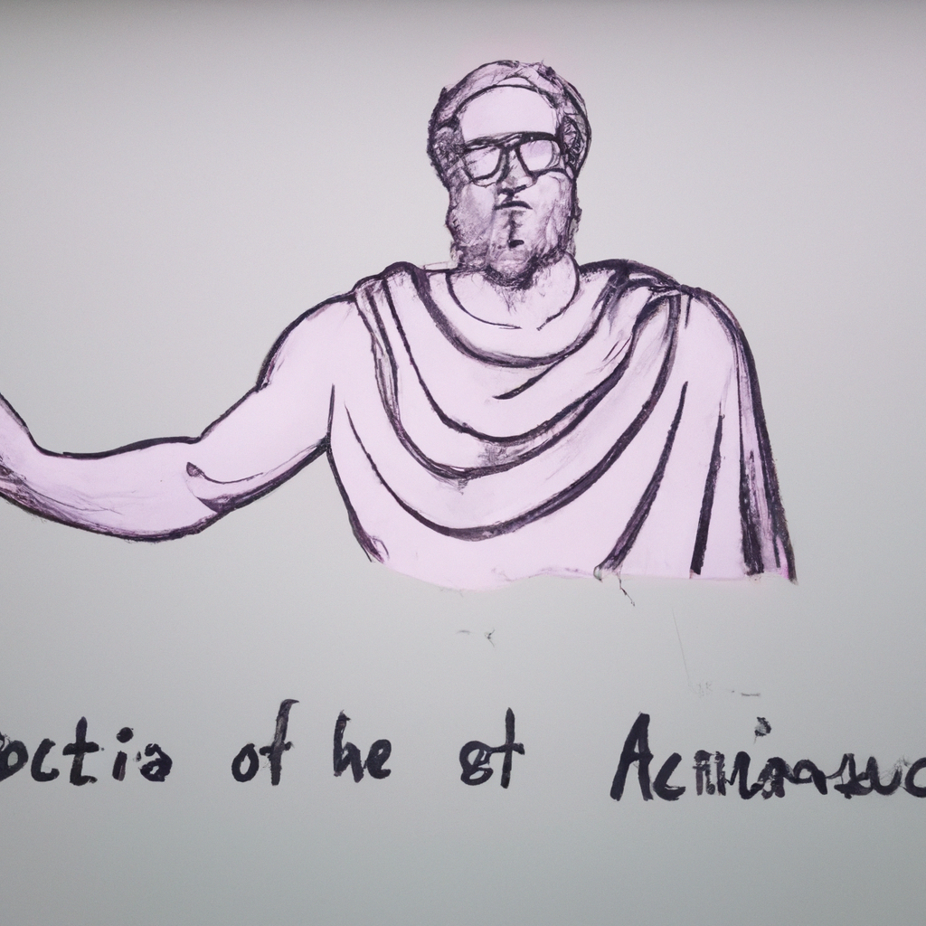 ¿Que filosofos se destacaron entre los siglos VII y IV ac?