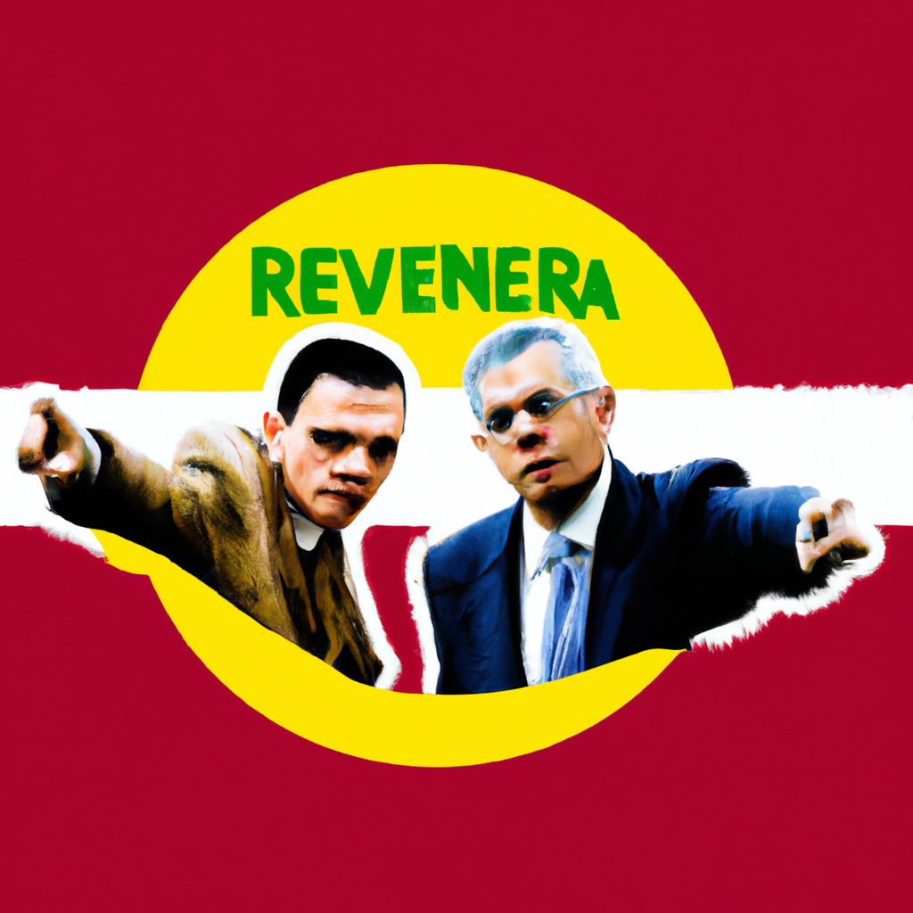¿Qué partido creo Primo de Rivera?