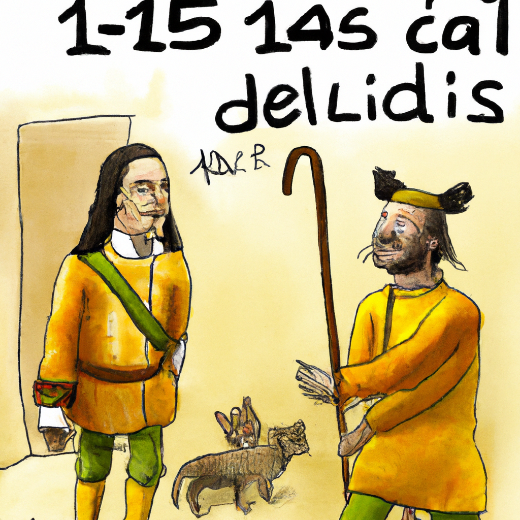 ¿Qué pasó en el año 1714 en Cataluña?