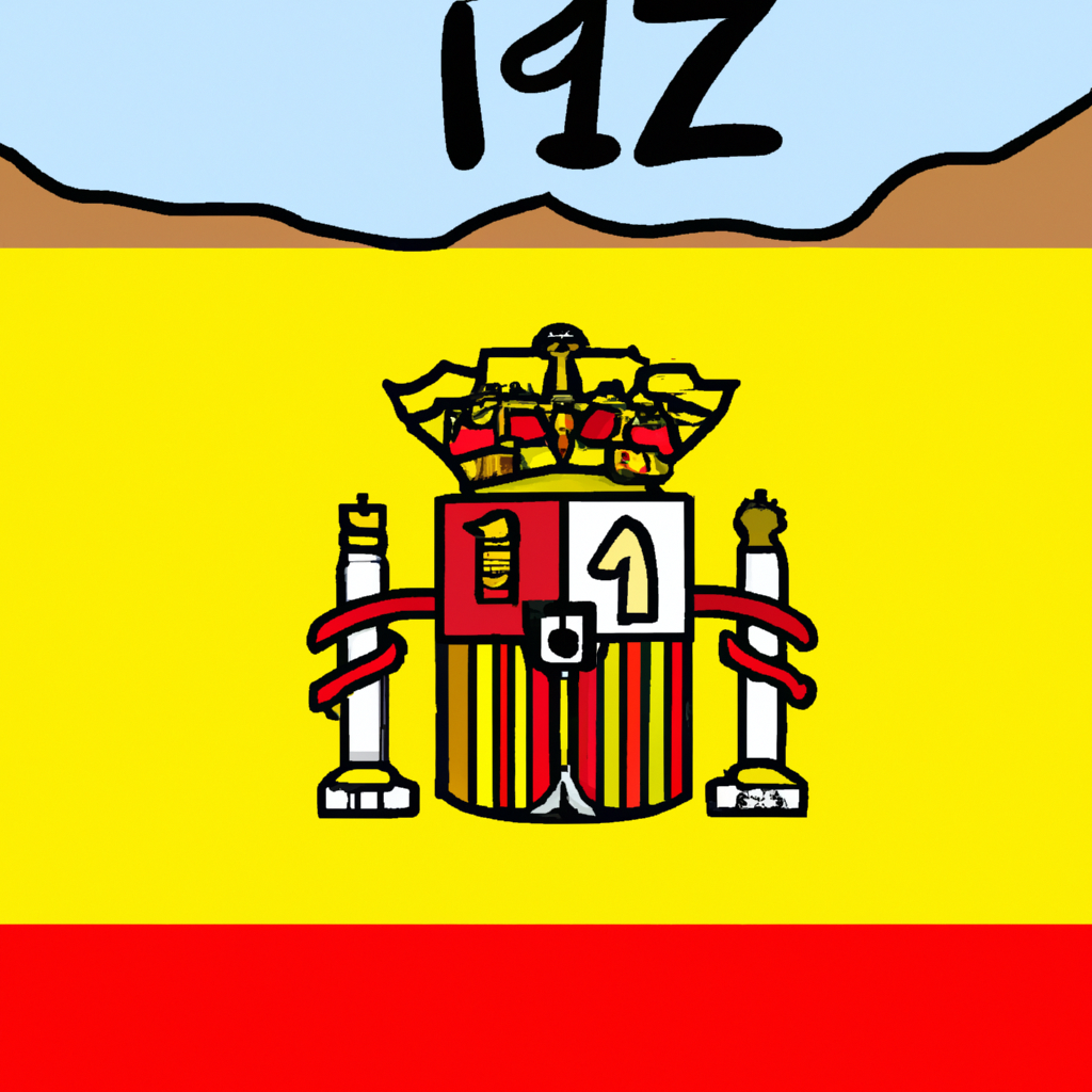 ¿Quién invadio España en 711?