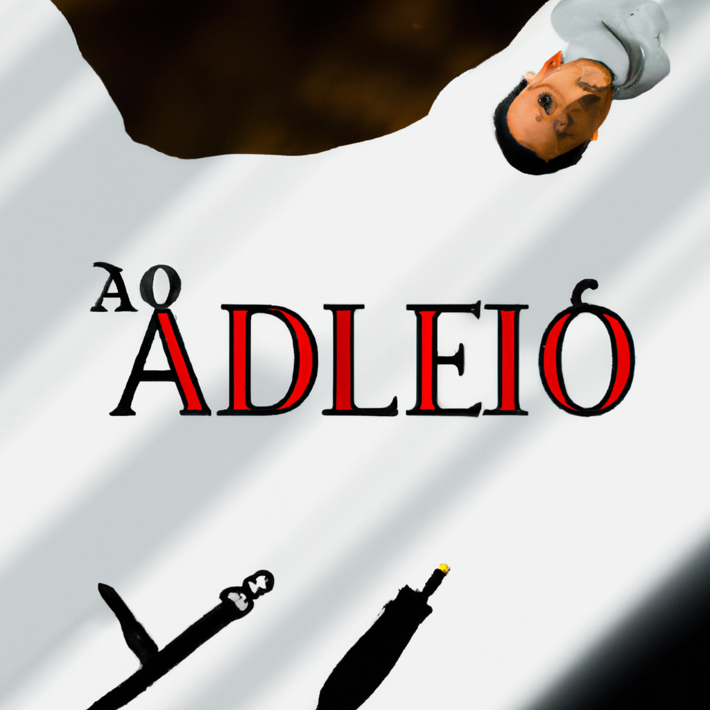 ¿Quién mató a Alfonso Doce?