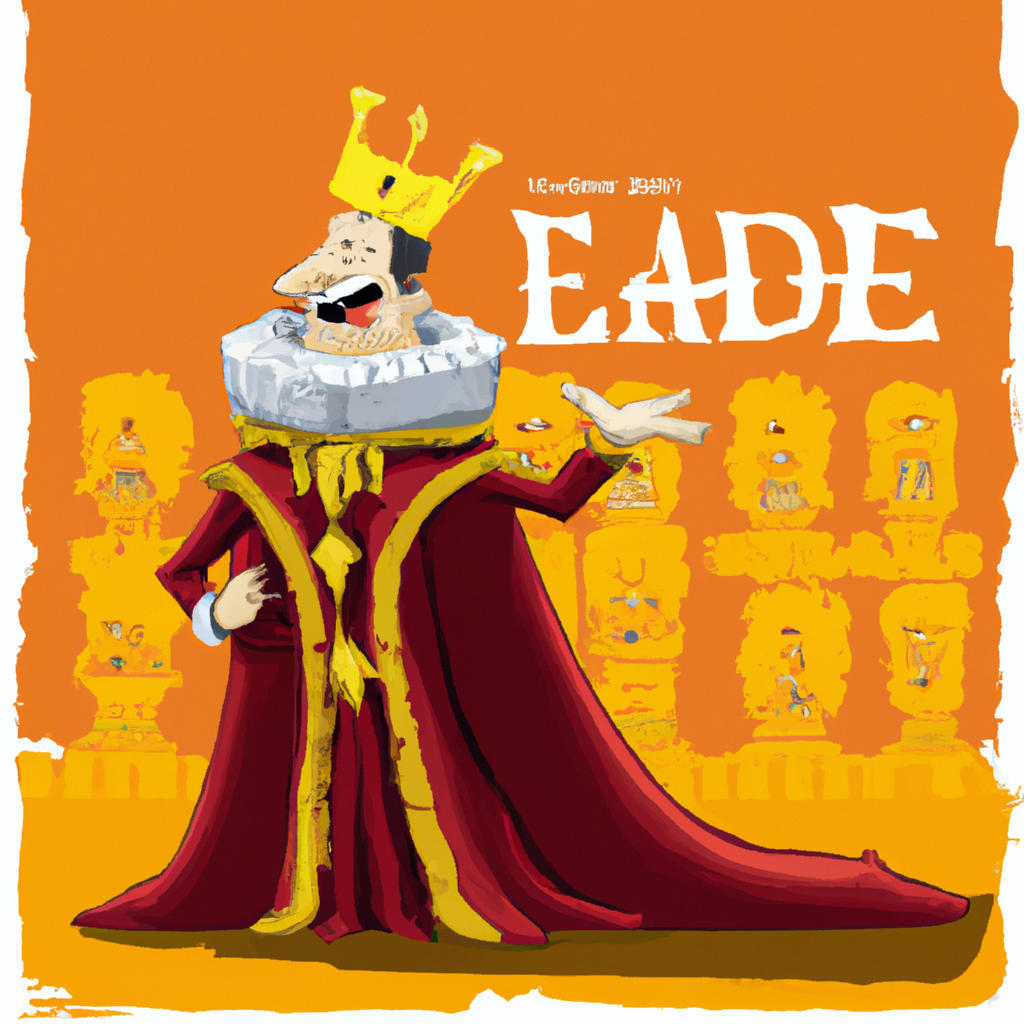 ¿Cómo llego Amadeo a ser rey de España?