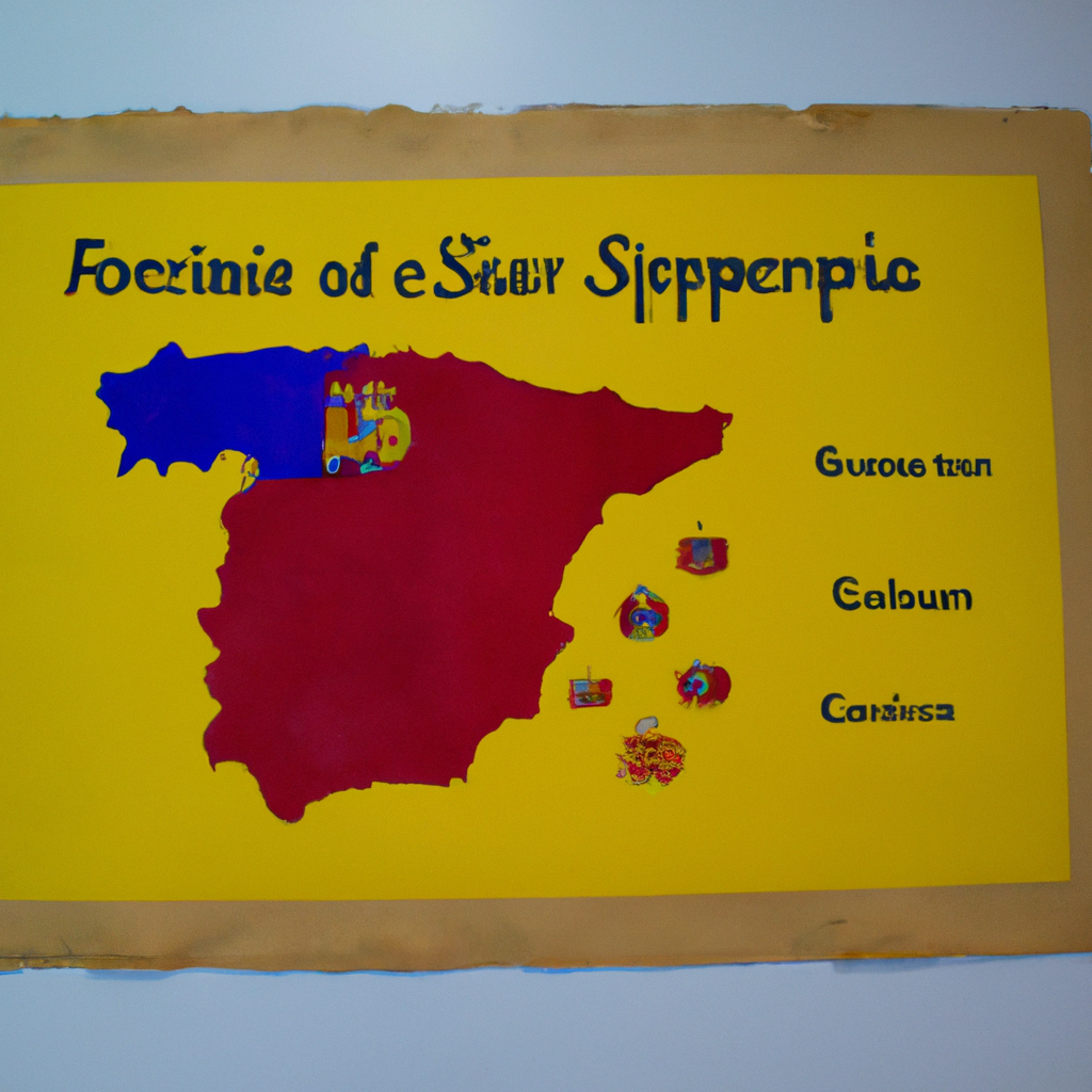 ¿Cómo se formó la segunda republica española?