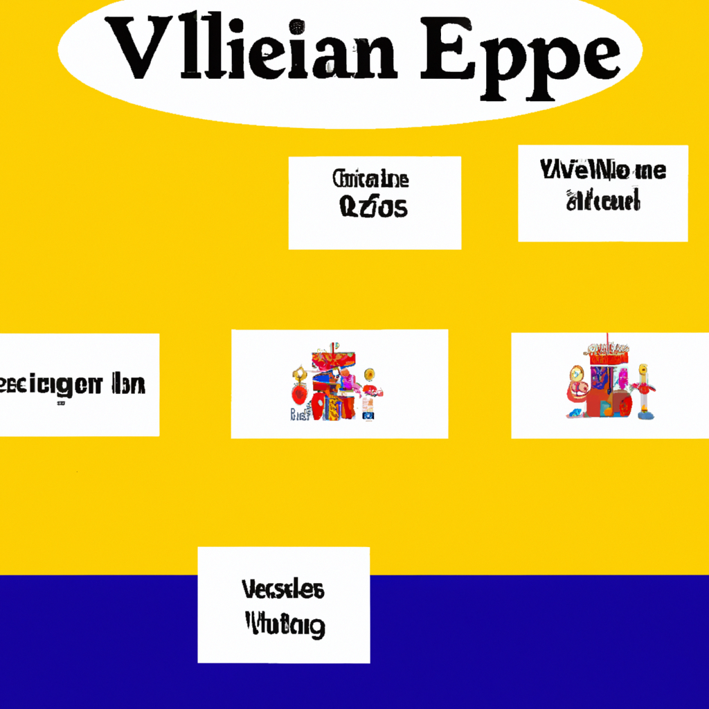 ¿Qué características tenía el sistema político en España por Felipe V?