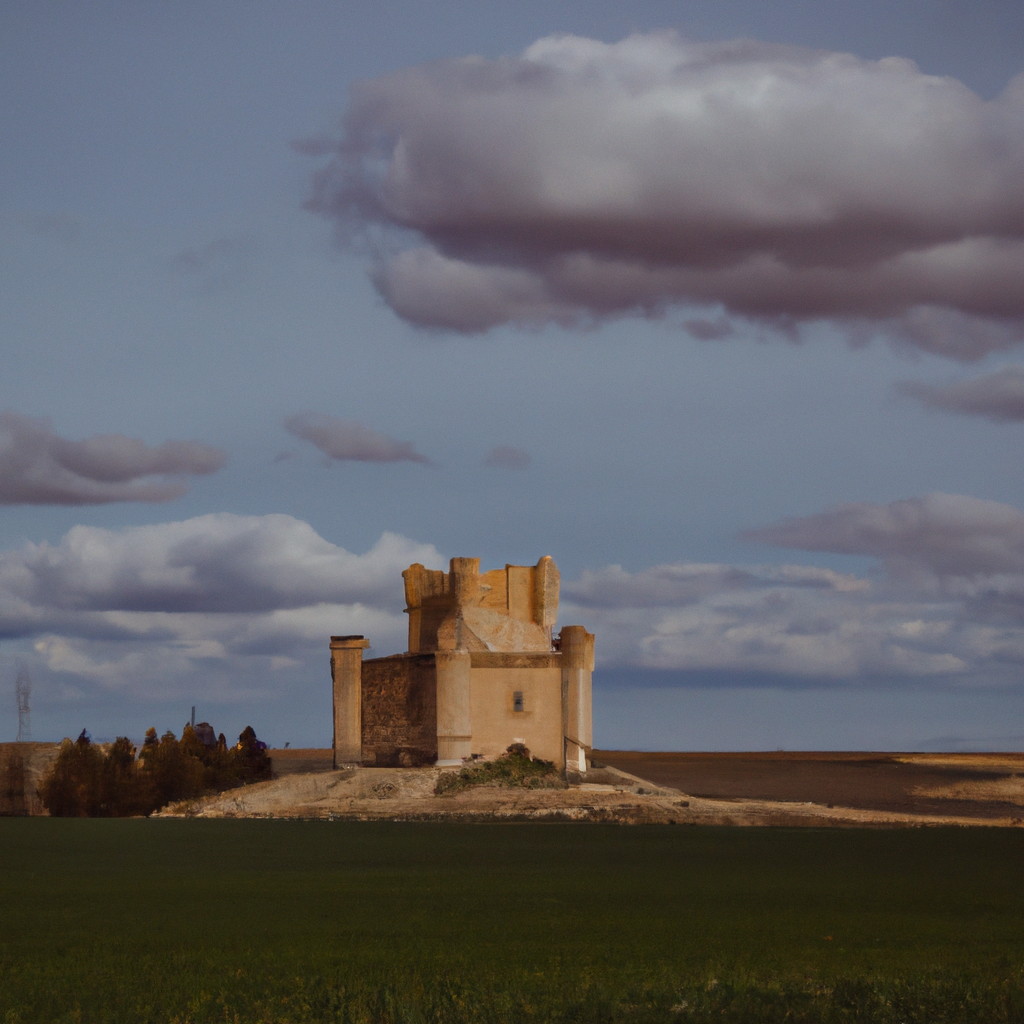 ¿Qué provincias formaban el reino de Castilla?