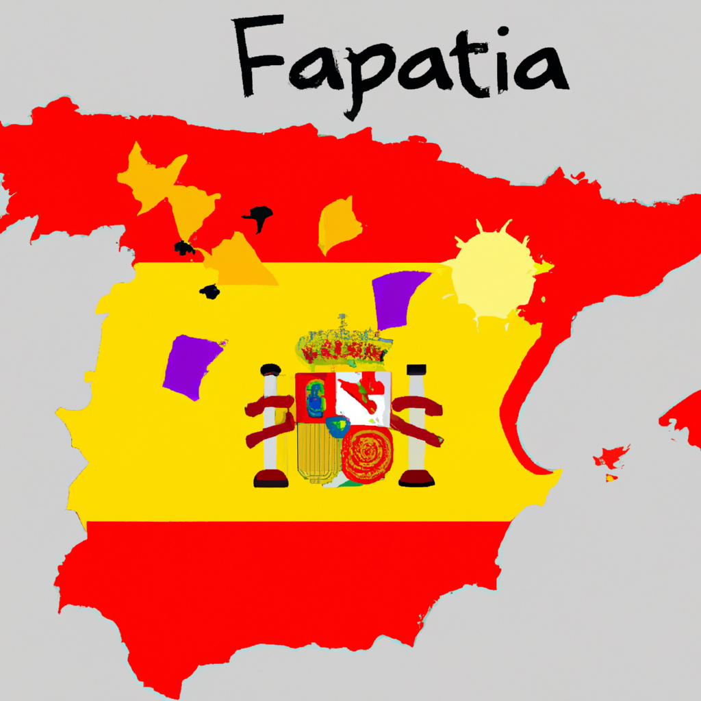 ¿Qué guerra perdió España?