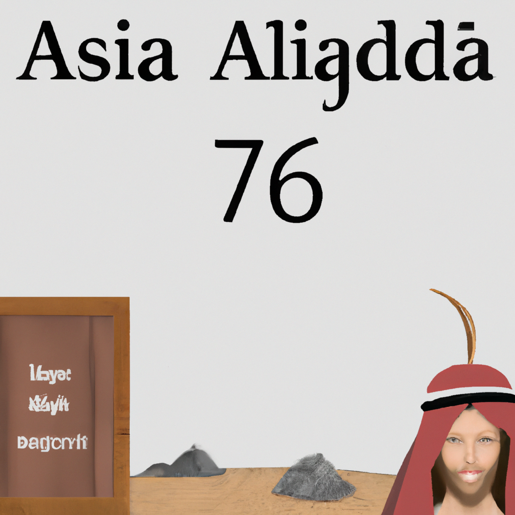 ¿Qué pasó en el 756 en Al Andalus?