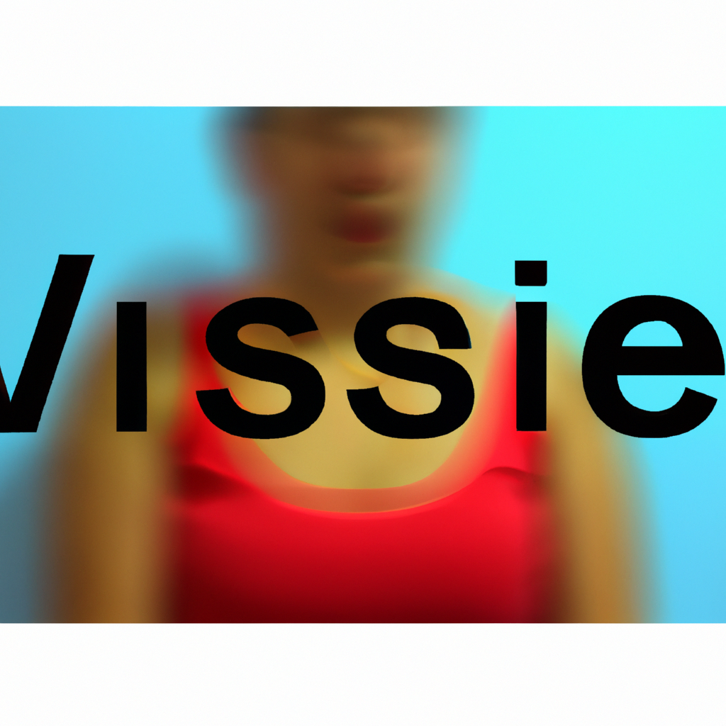 ¿Qué significa palabra visir?