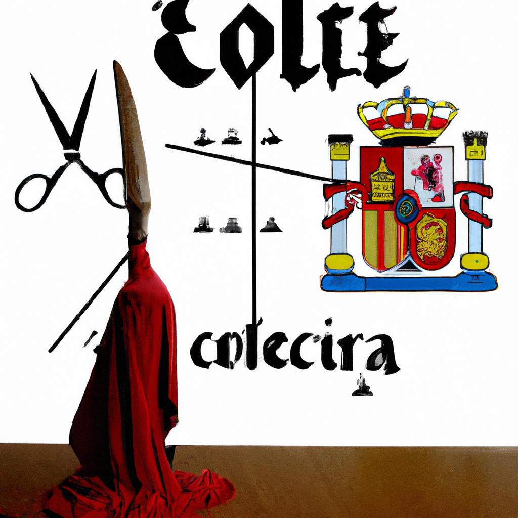 ¿Que fueron los Cortes en España?