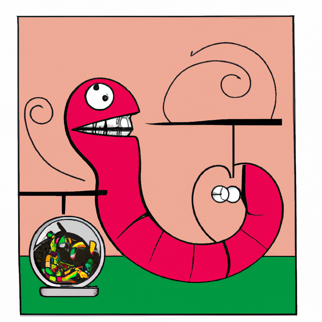 ¿Que se estableció en la Dieta de Worms?
