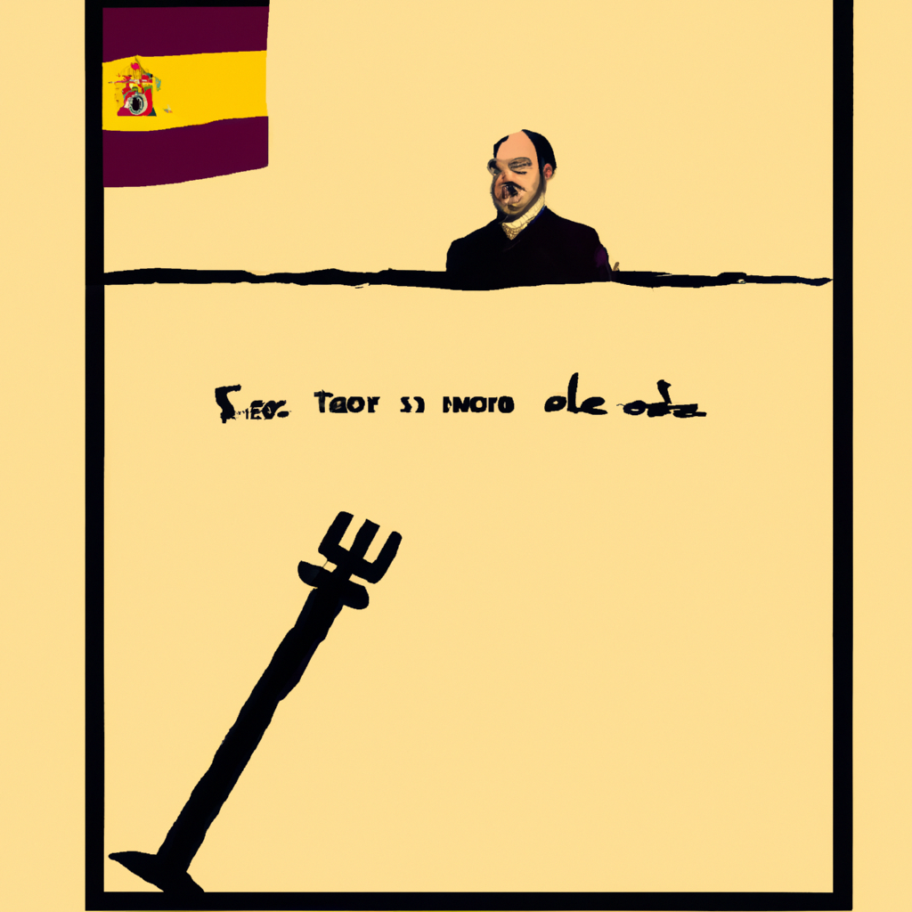 ¿Cuánto duró la dictadura de Franco en España?