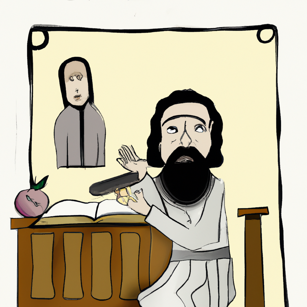 ¿Cómo fue la vida de Maimónides?