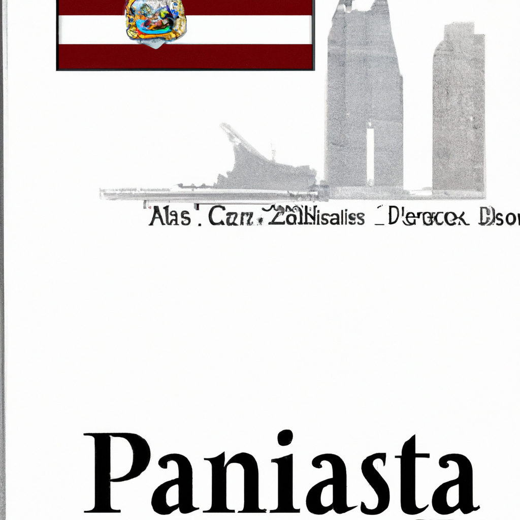 ¿Quién conquistó la ciudad de Panamá?