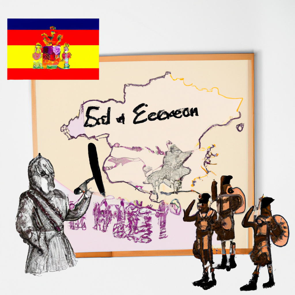 ¿Cómo fue el inicio de la Guerra Civil española?