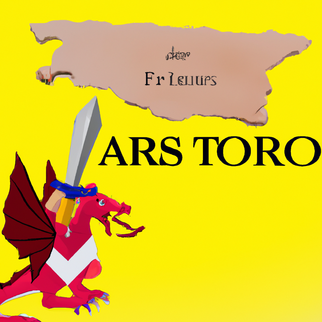 ¿Cuándo se perdieron los fueros de Aragón?