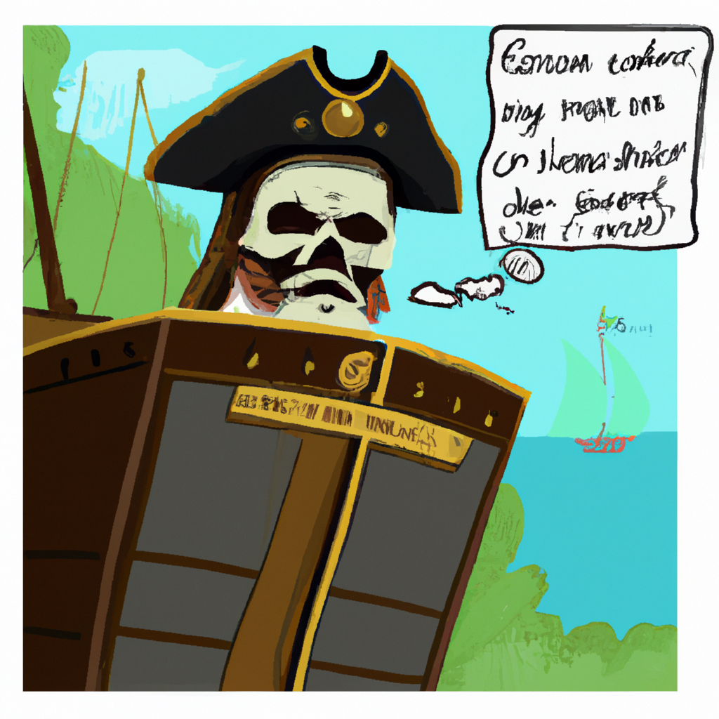 ¿Dónde murió el gran capitán?