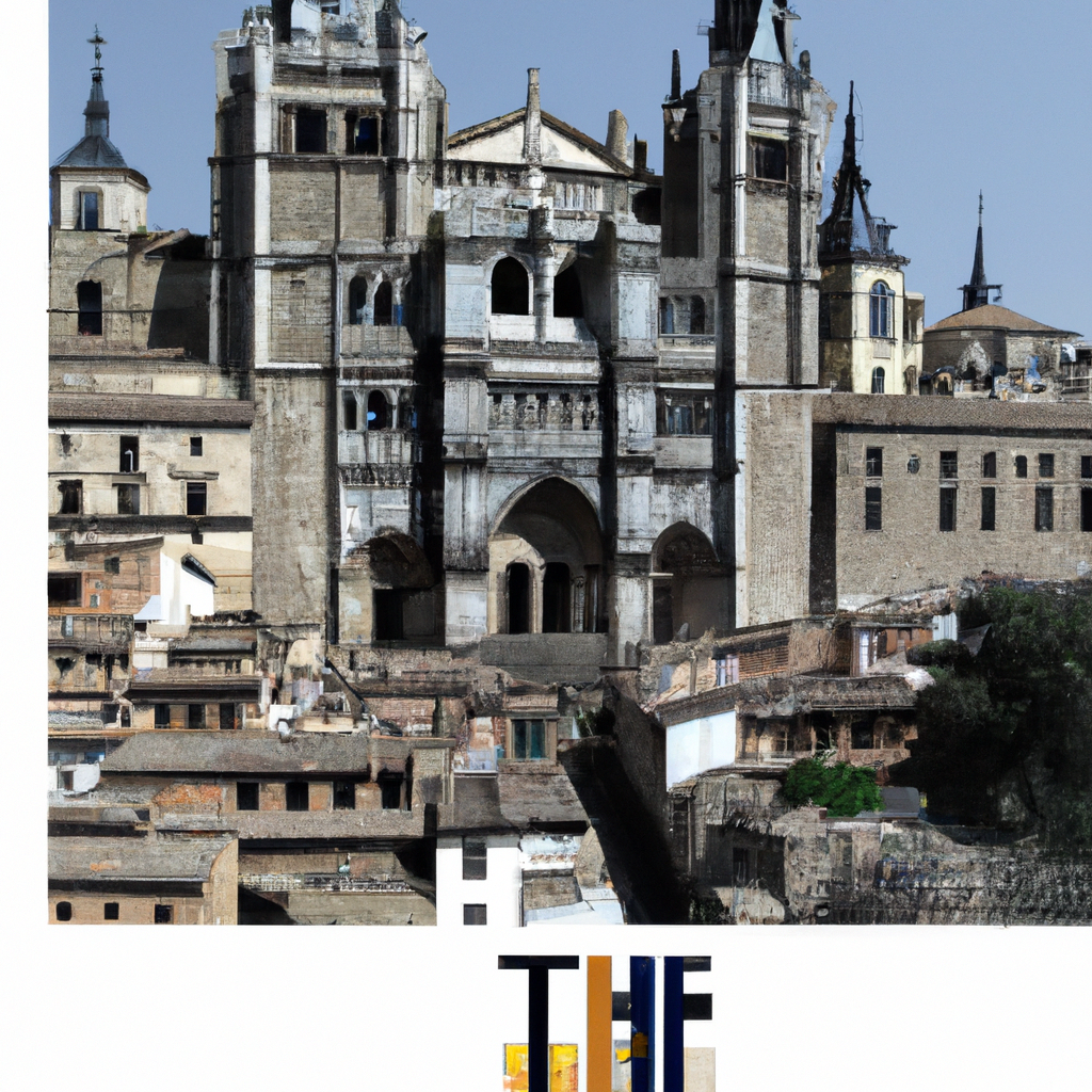 ¿Qué pasó en el IV Concilio de Toledo?