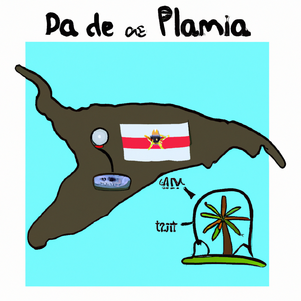 ¿Cómo se llamaba Panamá antes?