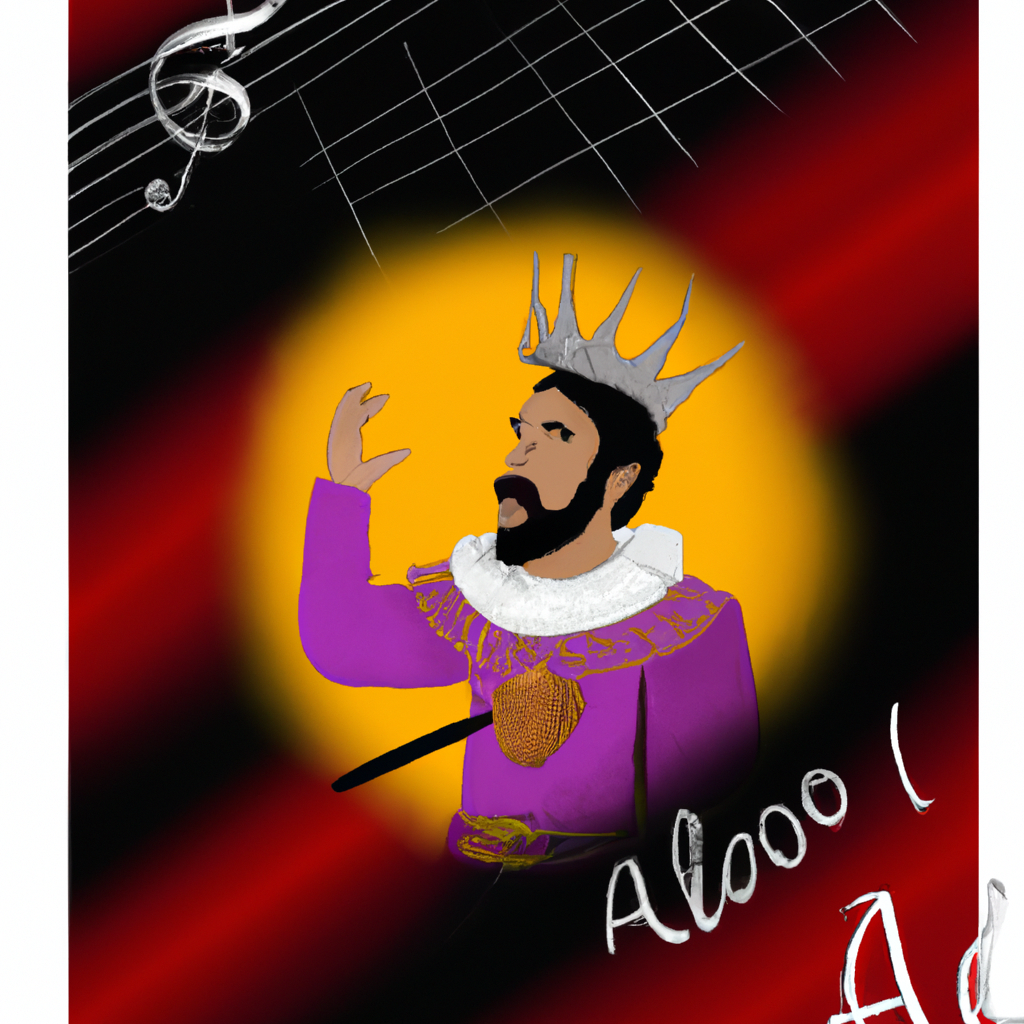 ¿Qué son las cantigas del rey Alfonso?