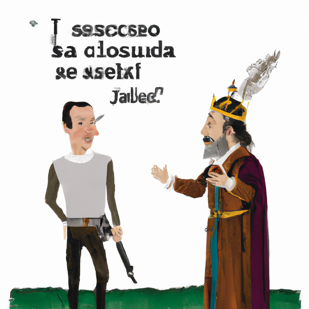 ¿Quién sucedió a Juan Primero de Castilla?