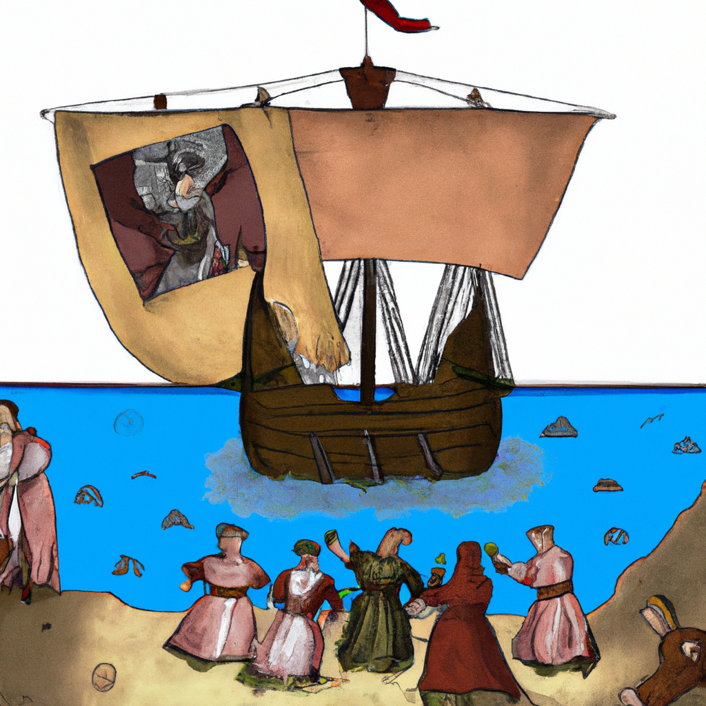 ¿Qué descubrimiento realizó Vasco Núñez de Balboa y en qué fecha?