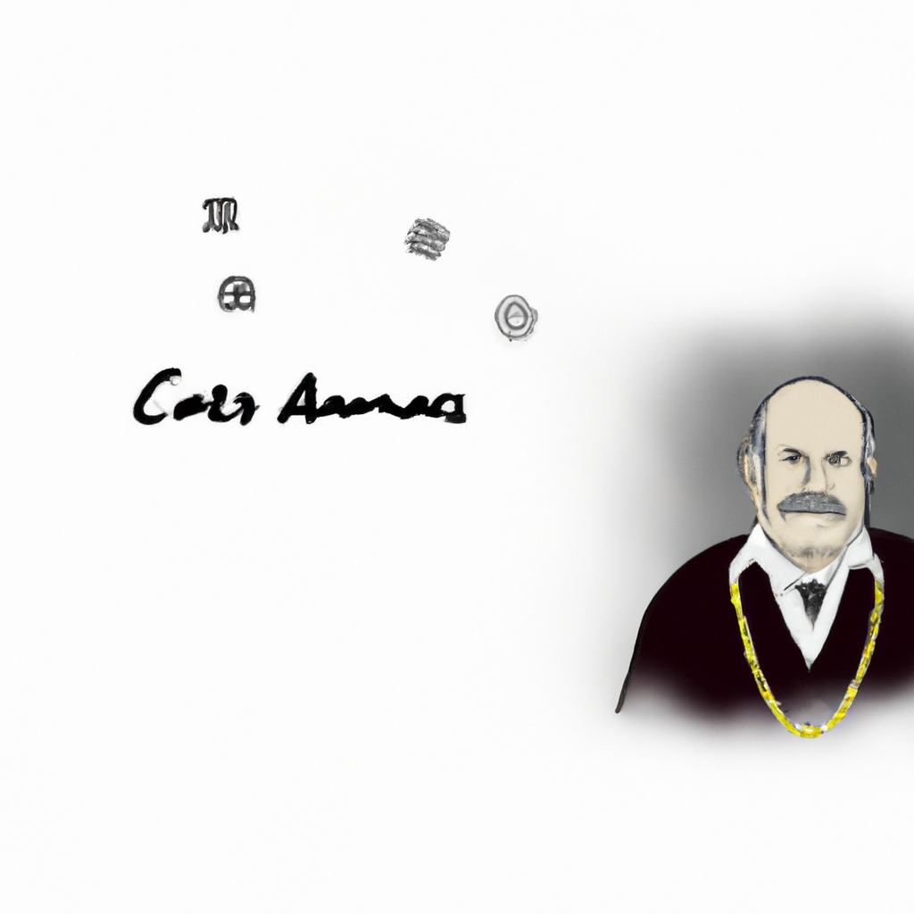 ¿Cuándo nació Carlos Almansa?