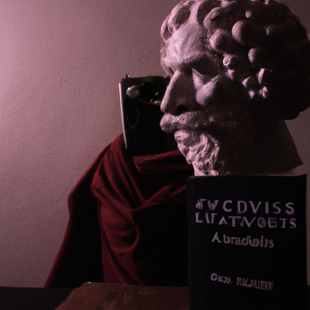 ¿Qué aporto el filósofo Avicena?