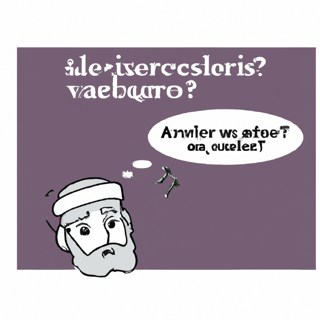 ¿Qué fue lo que hizo Averroes?