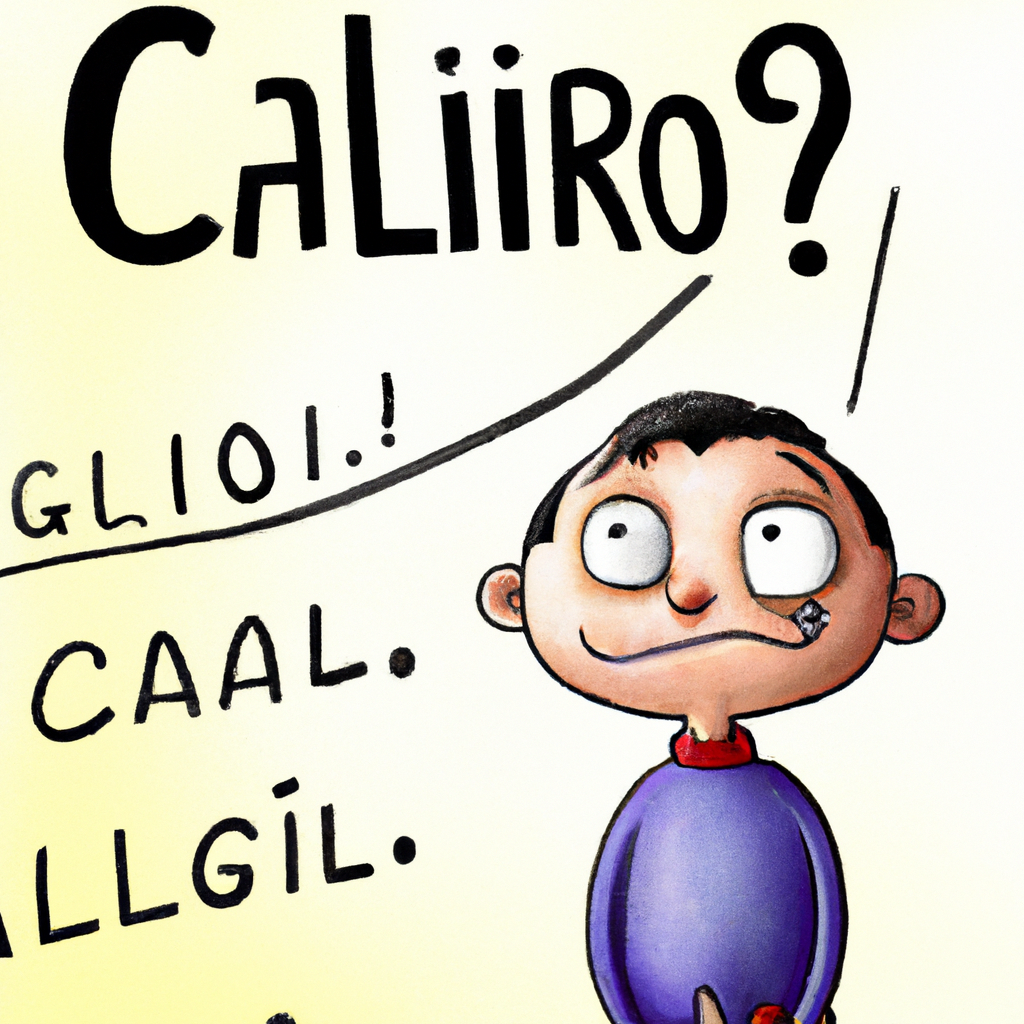 ¿Qué significa la palabra carolingio?