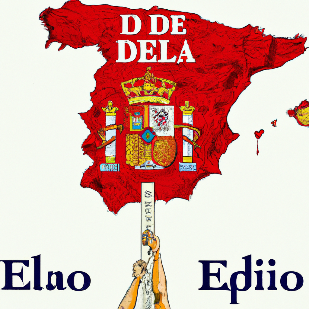 ¿Cuáles son las etapas de la Segunda Republica Española?