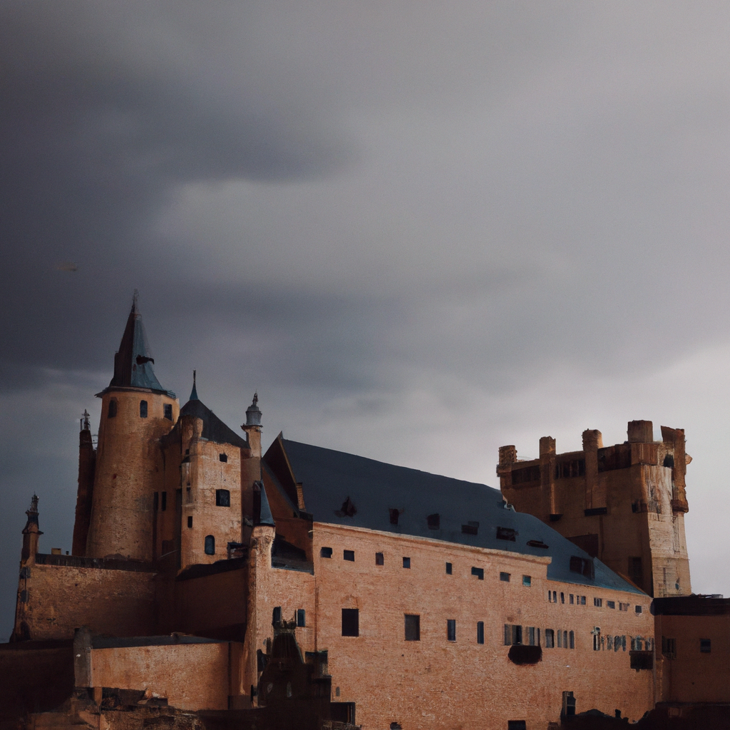 ¿Que sucedió en España durante la Edad Media?