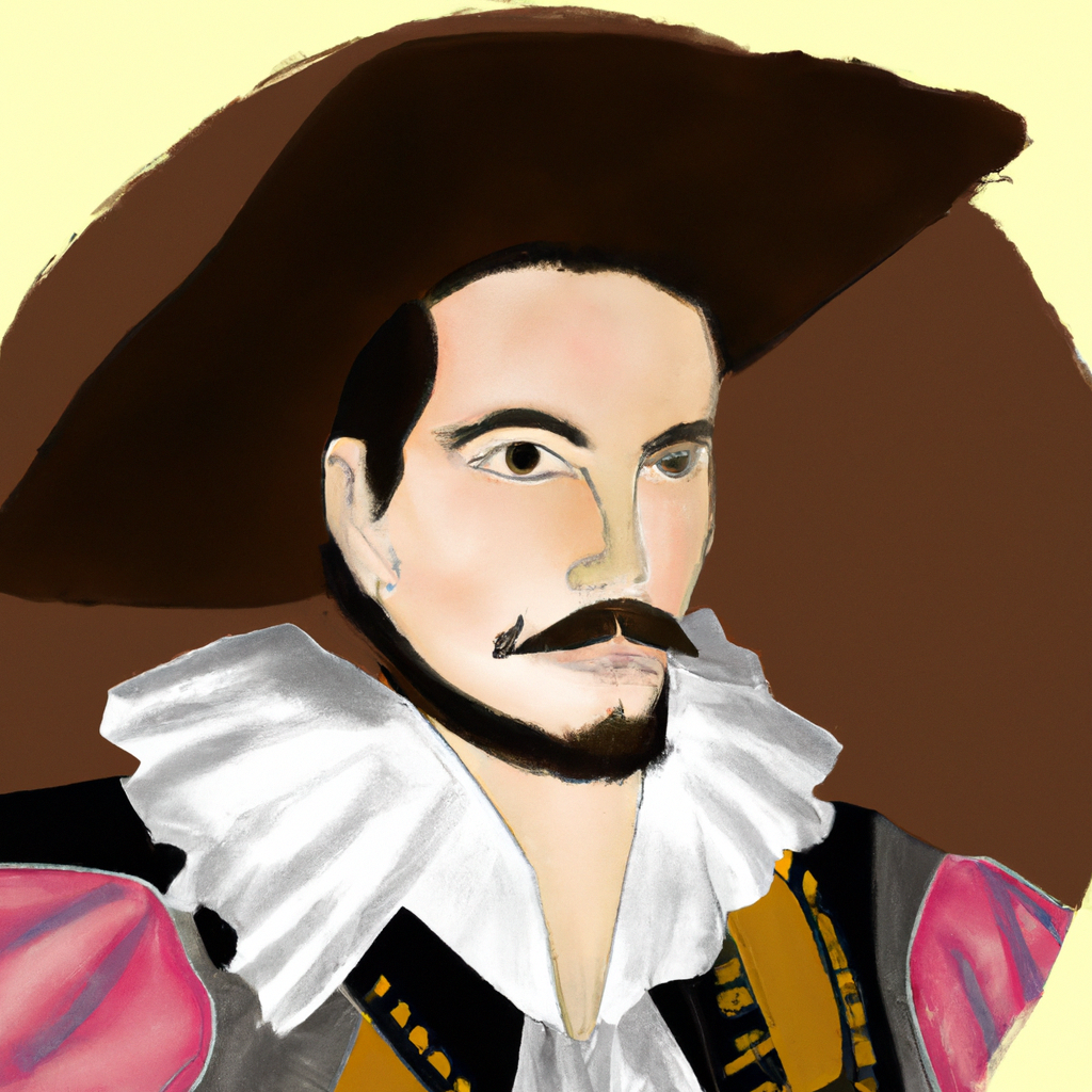 ¿Cómo se llaman los padres de Hernán Cortés?