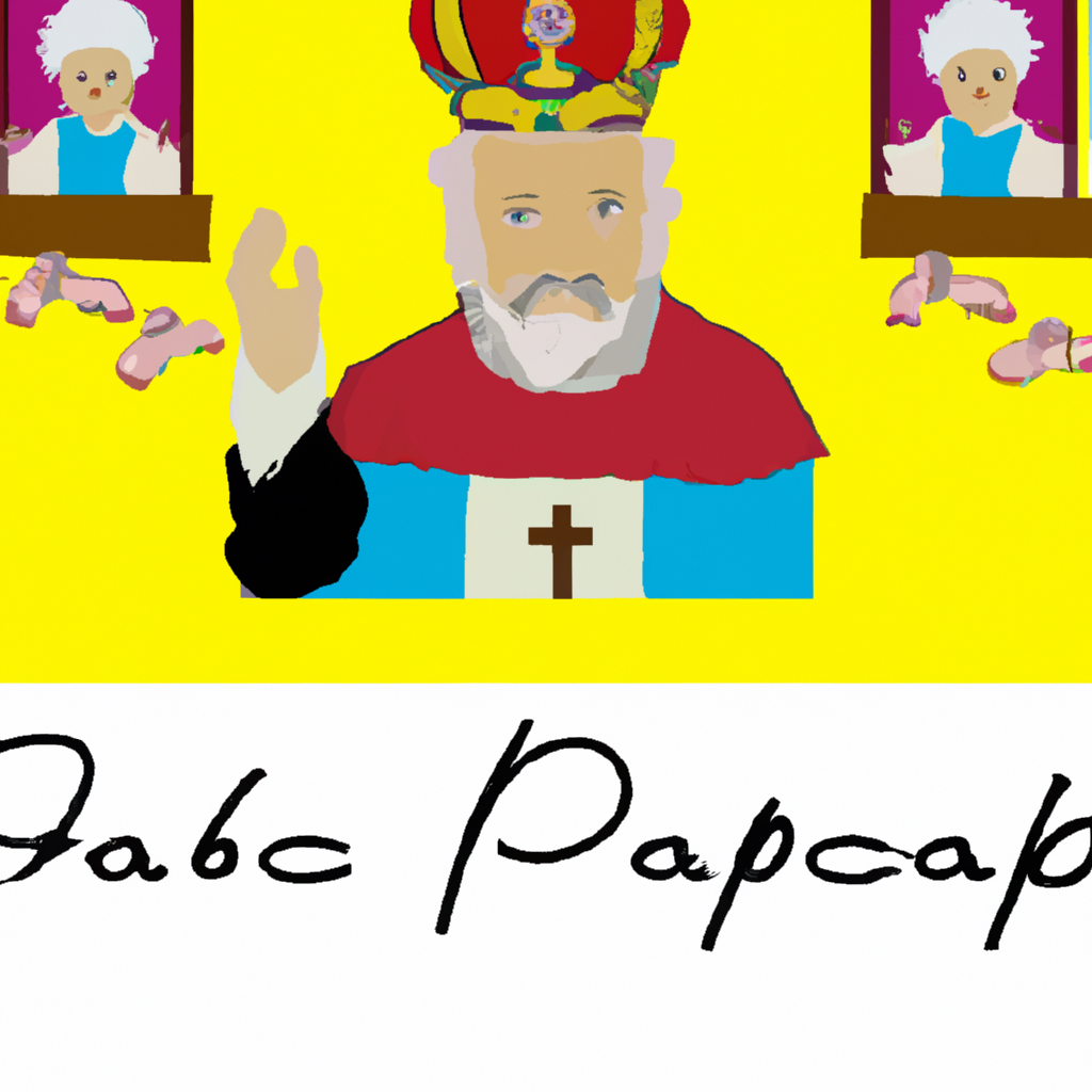 ¿Cuál fue el papel del papa Inocencio III?