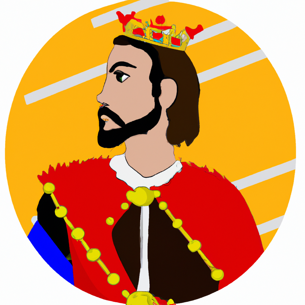 ¿Cuál ha sido el mejor rey de España?