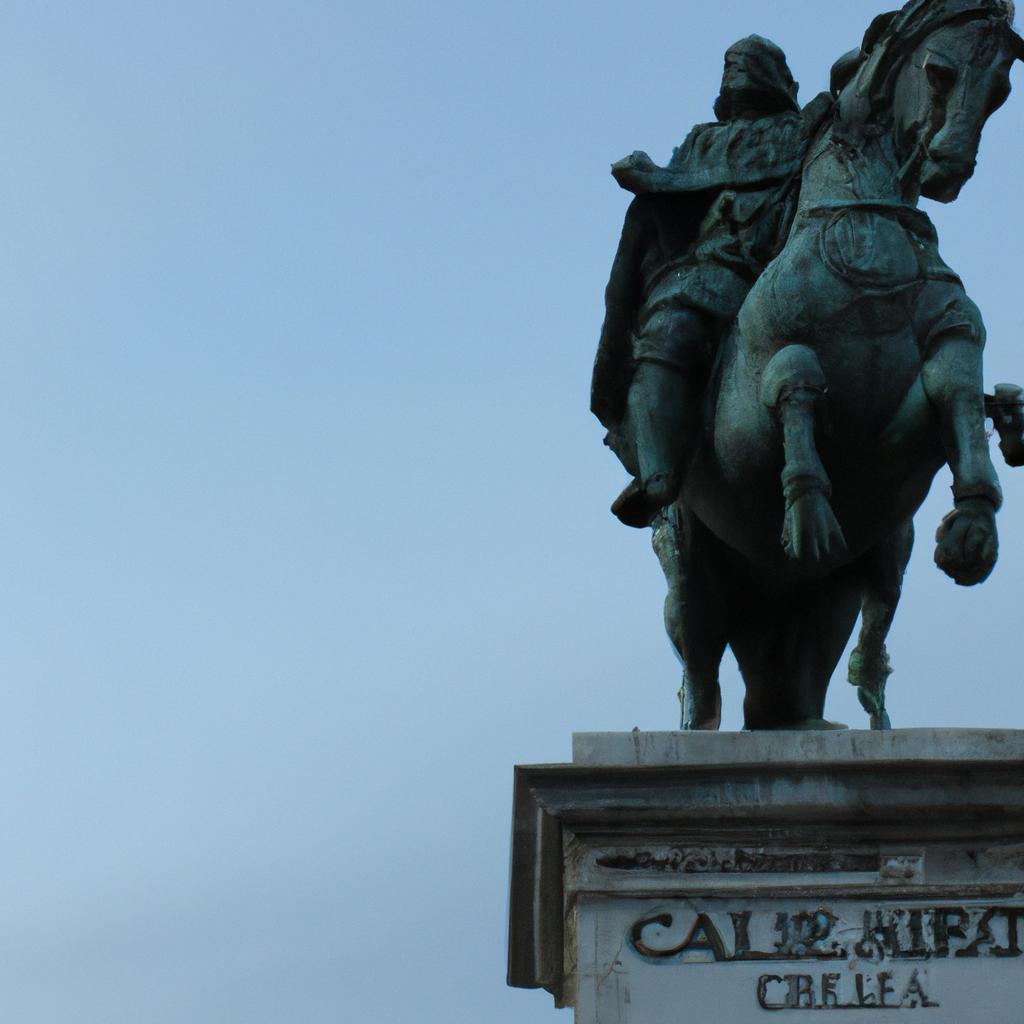 ¿Cuánto duró el reinado de Carlos III?