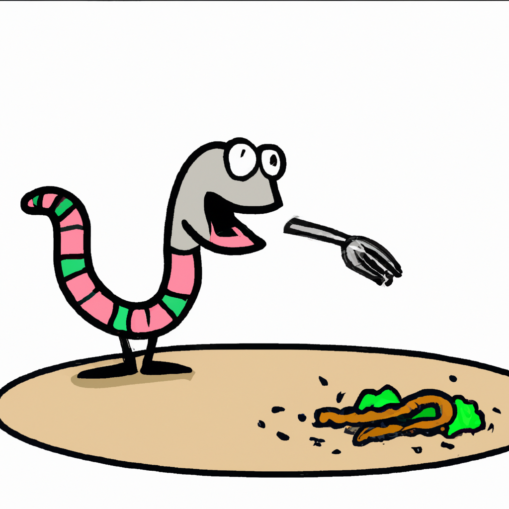 ¿Que se establece en la Dieta de Worms?
