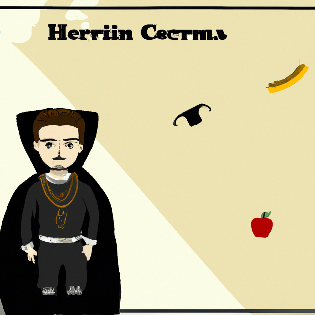¿Quién es Hernán Cortés resumen corto?