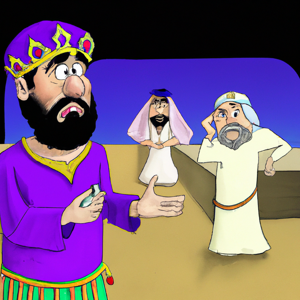 ¿Qué le pasó al rey Boabdil?