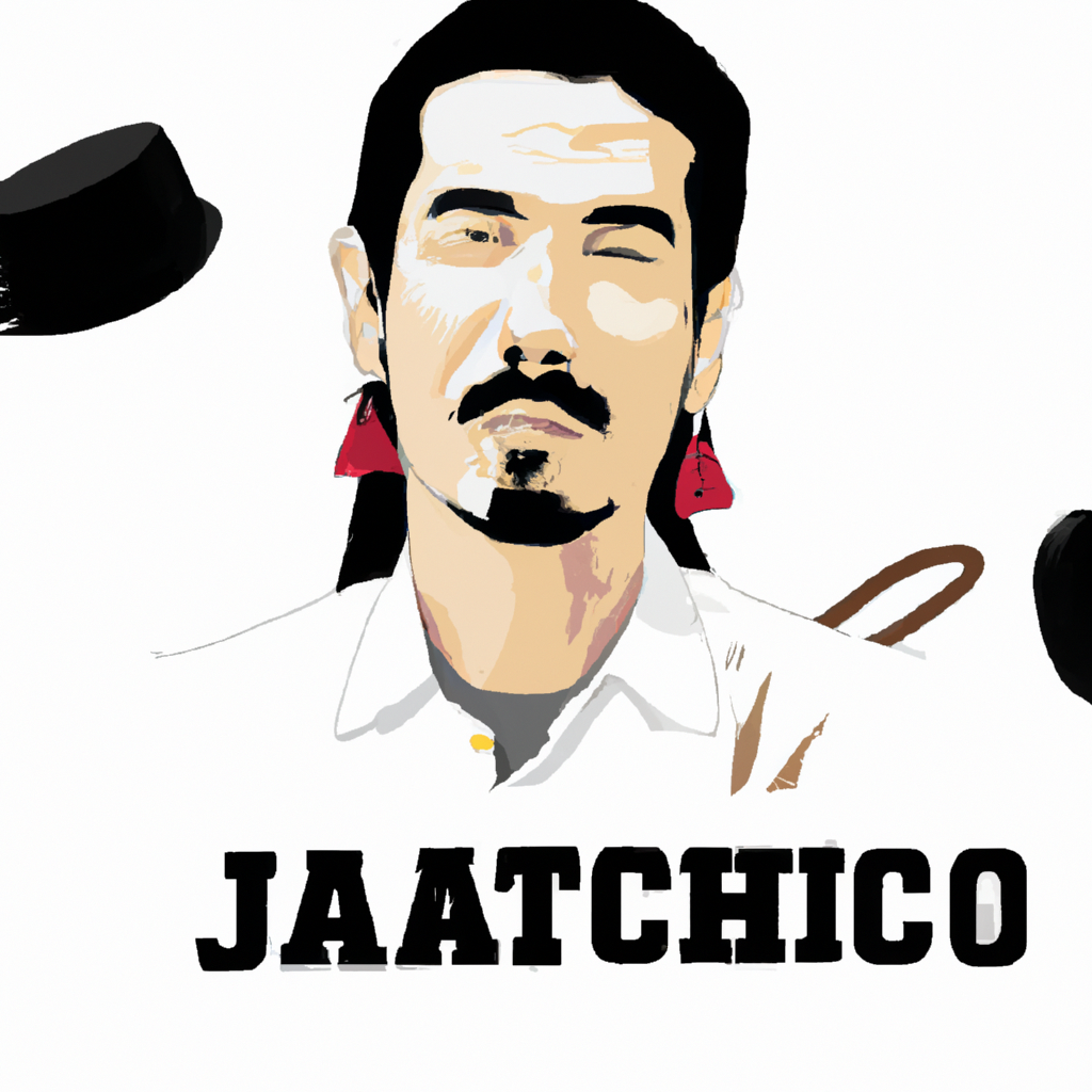 ¿Quién mató a Juan Pacheco?