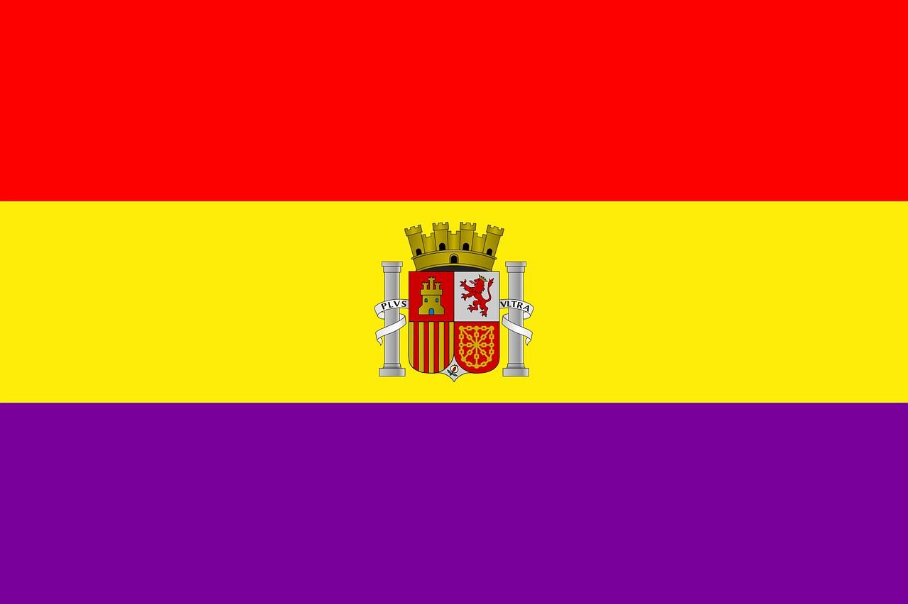 ¿Cuál fue el período de la República Española (1931-1939)?