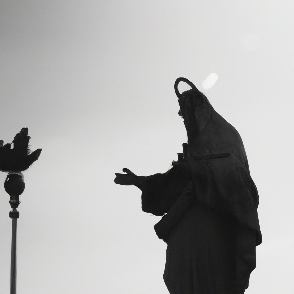 ¿Cómo se llamaba la religión de los romanos?