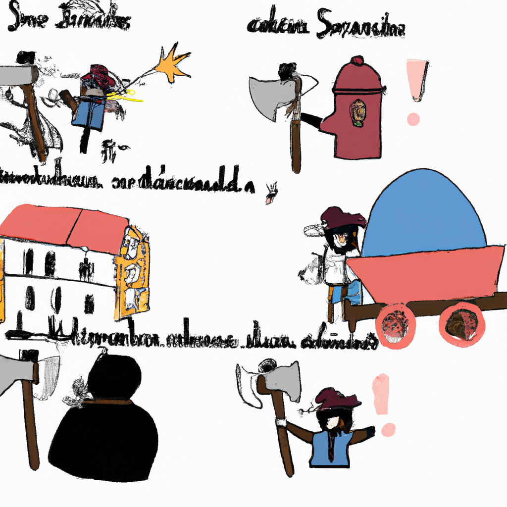 ¿Cuál fue el motivo de la Guerra Civil española?