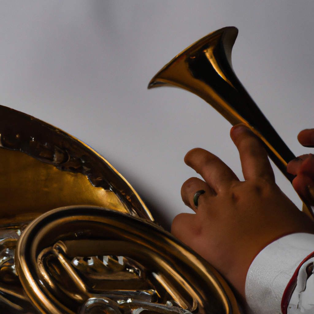 ¿Cuáles son los clamores?