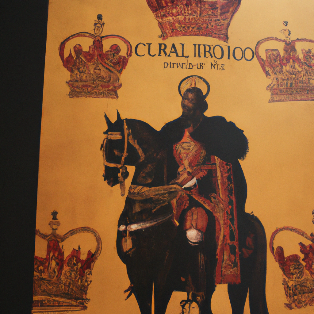 ¿Cuándo inicio el reinado de Carlos III?